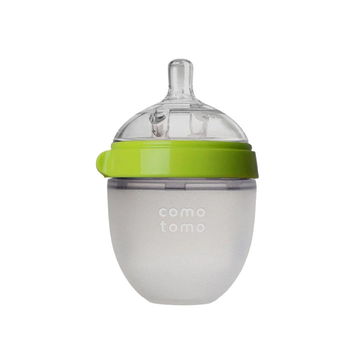 Comotomo Baby Bottle - 150ml