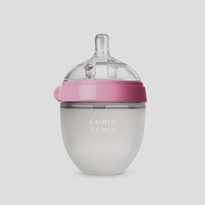 Comotomo Baby Bottle - 150ml