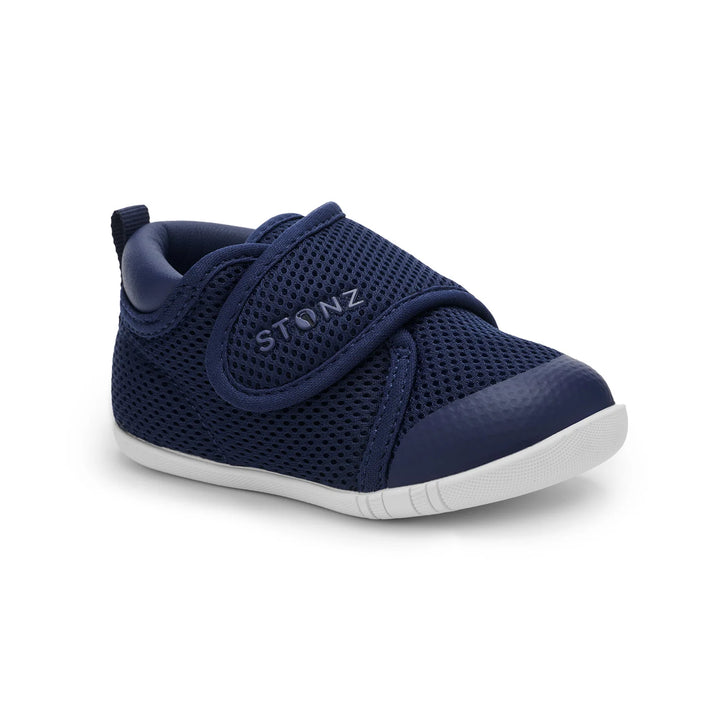 Stonz Cruiser Baby (Navy)