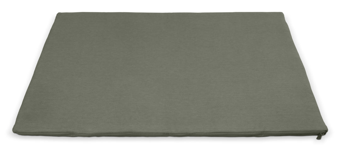 UPPAbaby REMI V2 Playard (Maddie - Green Soft Knit)
