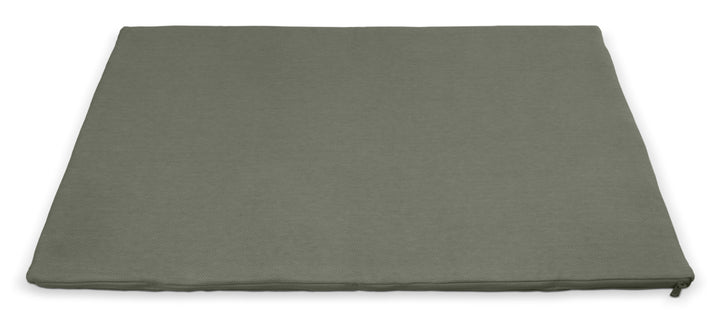UPPAbaby REMI V2 Playard (Maddie - Green Soft Knit)