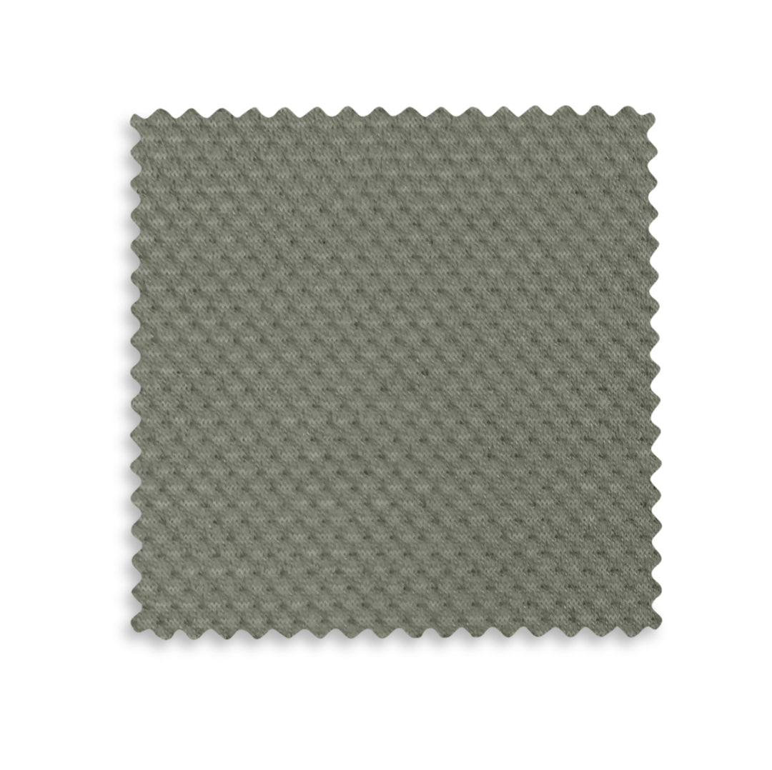 UPPAbaby REMI V2 Playard (Maddie - Green Soft Knit)
