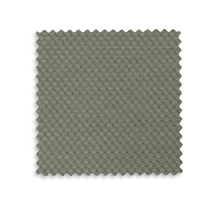UPPAbaby REMI V2 Playard (Maddie - Green Soft Knit)