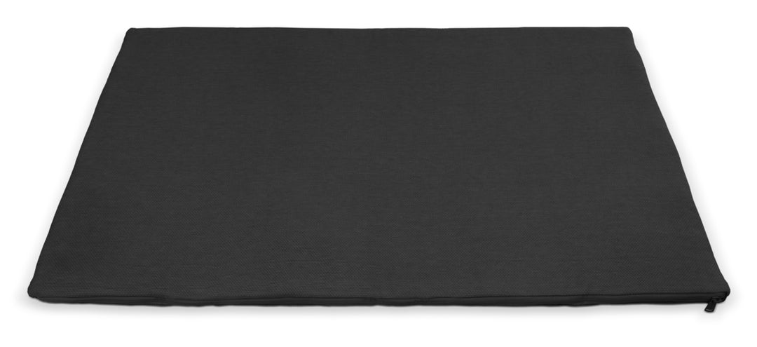 UPPAbaby REMI V2 Playard (Mason - Black Soft Knit)