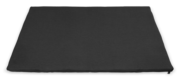 UPPAbaby REMI V2 Playard (Mason - Black Soft Knit)