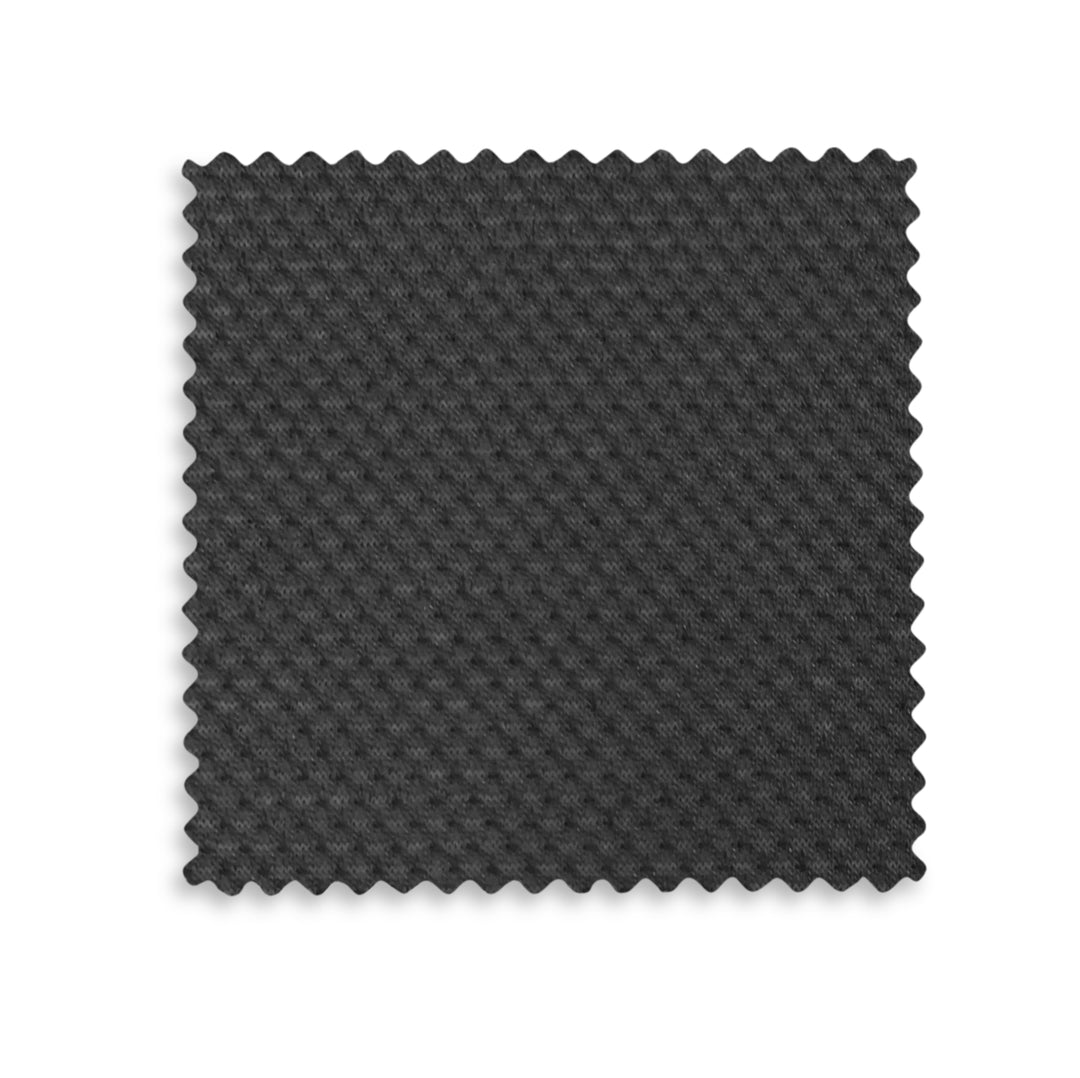 UPPAbaby REMI V2 Playard (Mason - Black Soft Knit)