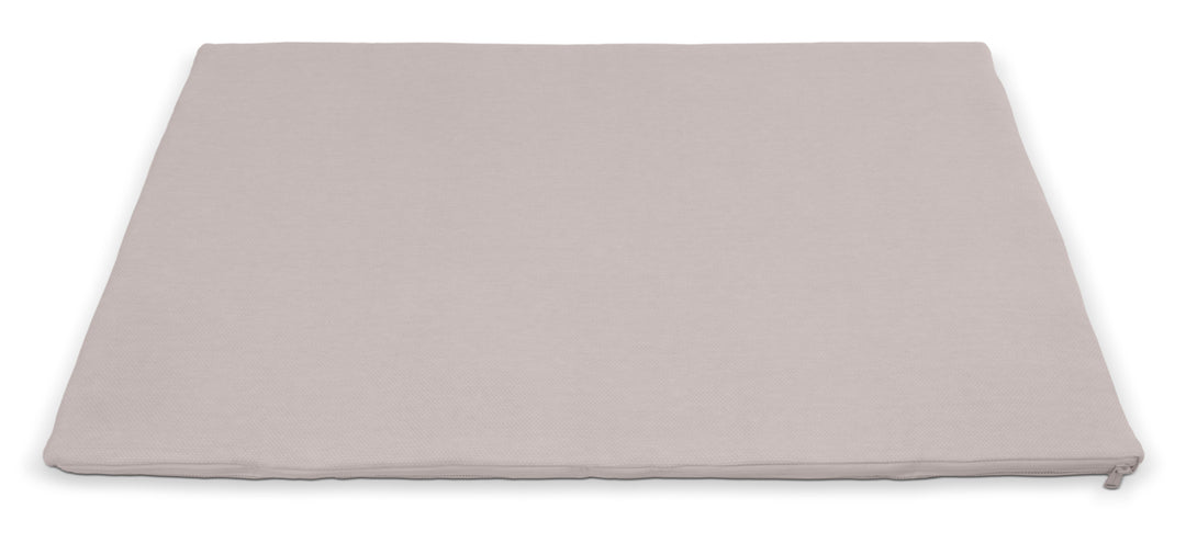 UPPAbaby REMI V2 Playard (Townsend - Beige Soft Knit)