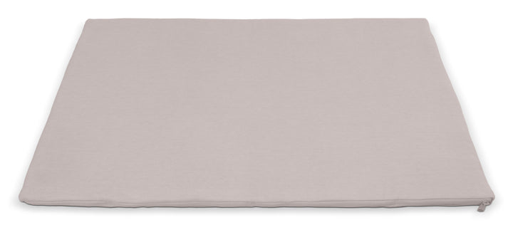 UPPAbaby REMI V2 Playard (Townsend - Beige Soft Knit)