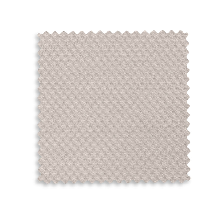 UPPAbaby REMI V2 Playard (Townsend - Beige Soft Knit)