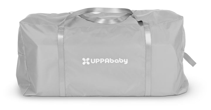 UPPAbaby REMI V2 Playard (Maddie - Green Soft Knit)