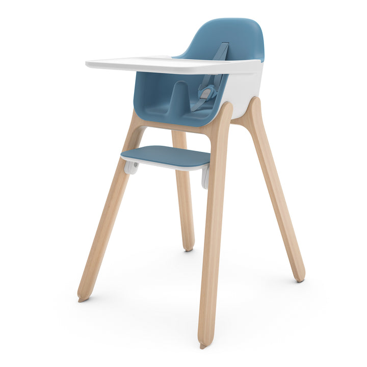 UPPAbaby Ciro High Chair (Caleb)