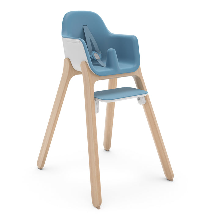 UPPAbaby Ciro High Chair (Caleb)