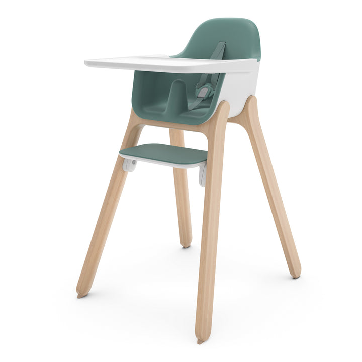 UPPAbaby Ciro High Chair (Emrick)