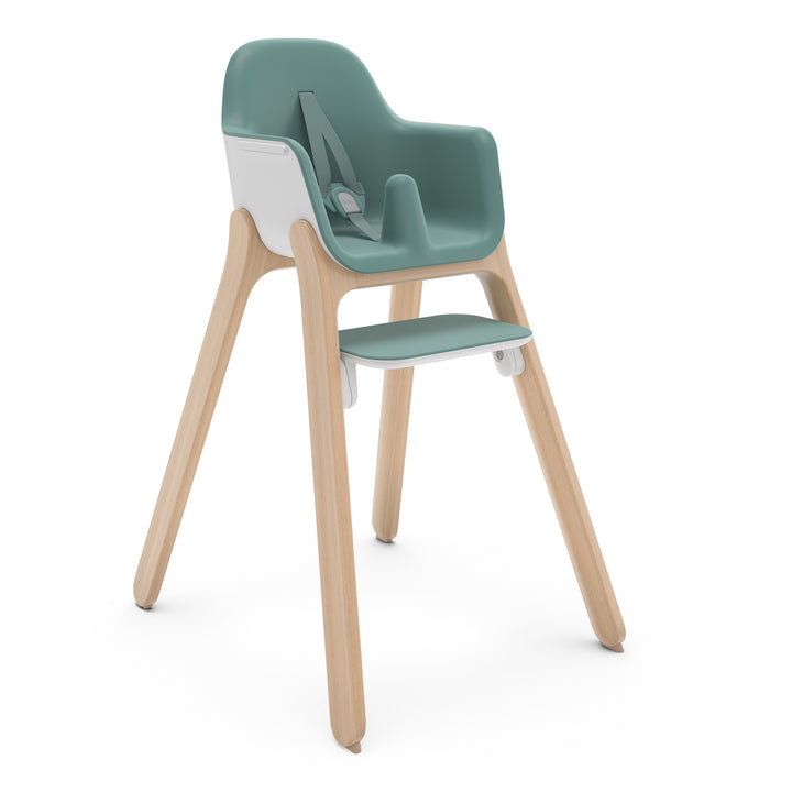 UPPAbaby Ciro High Chair (Emrick)