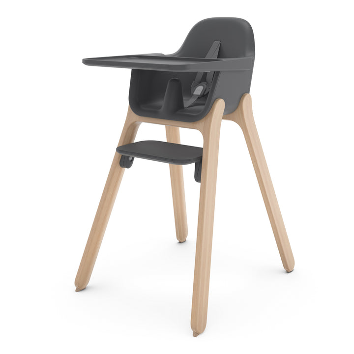 UPPAbaby Ciro High Chair (Jake)