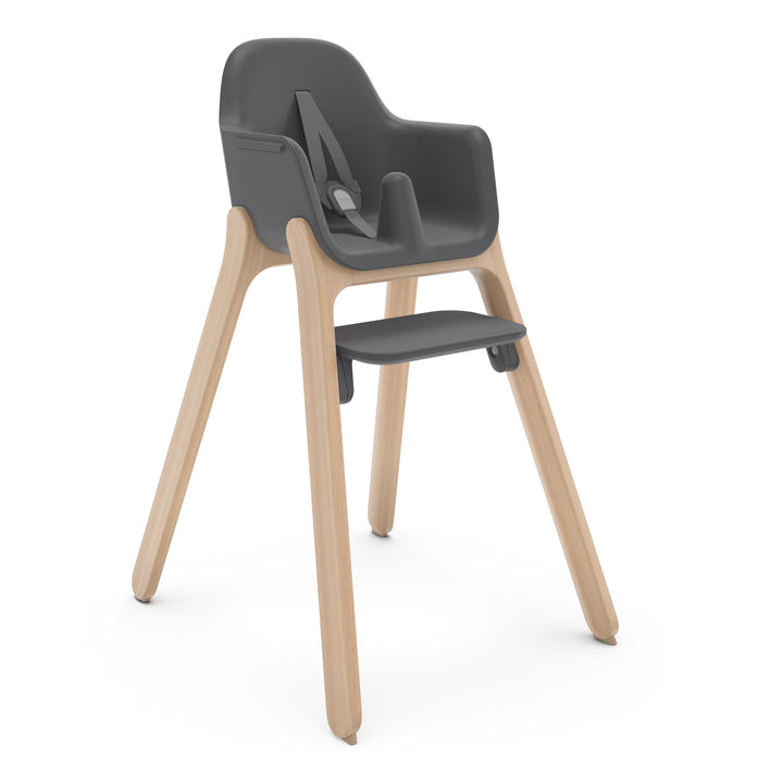 UPPAbaby Ciro High Chair (Jake)
