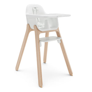 UPPAbaby Ciro V2 High Chair (Anya - Warm White)