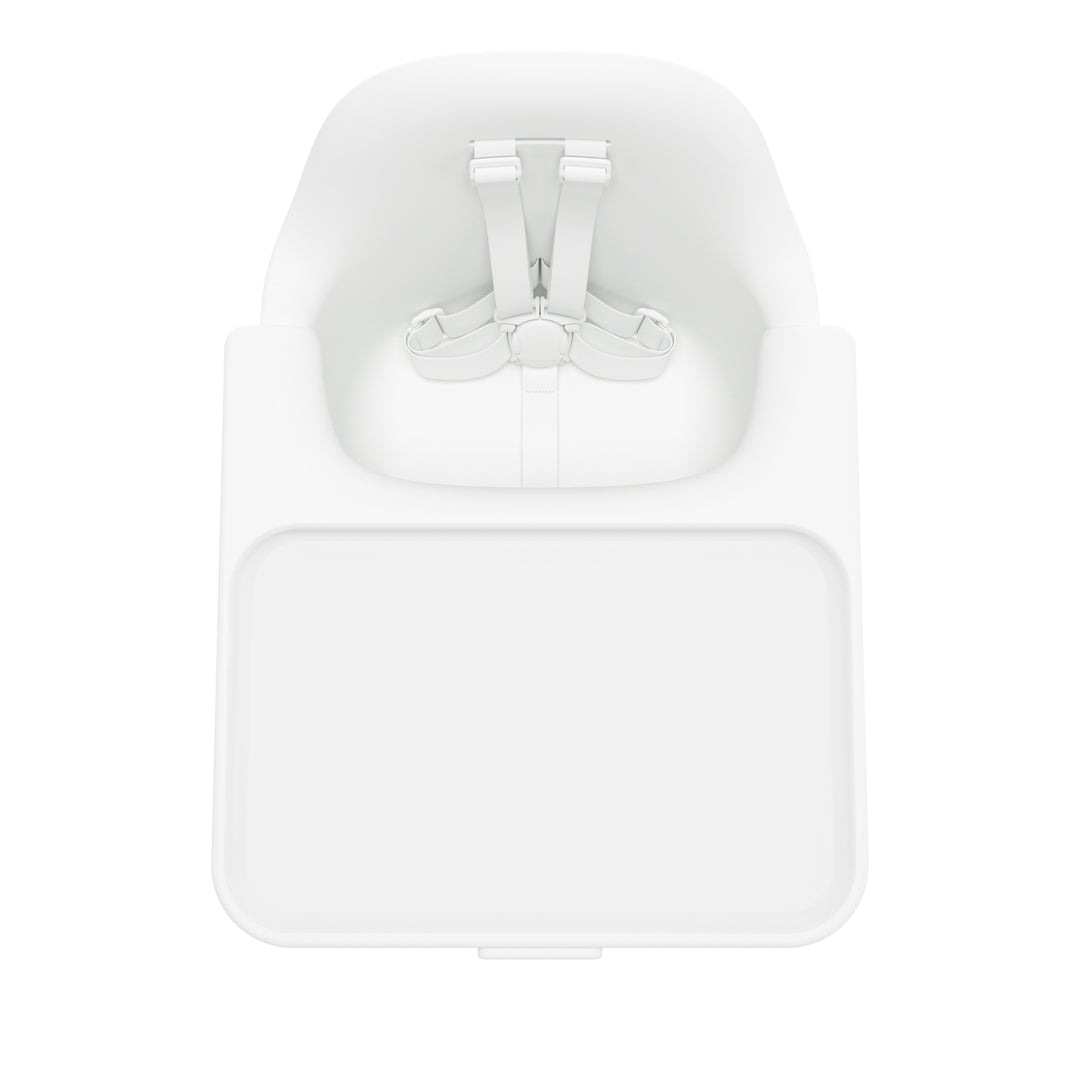 UPPAbaby Ciro V2 High Chair (Anya - Warm White)
