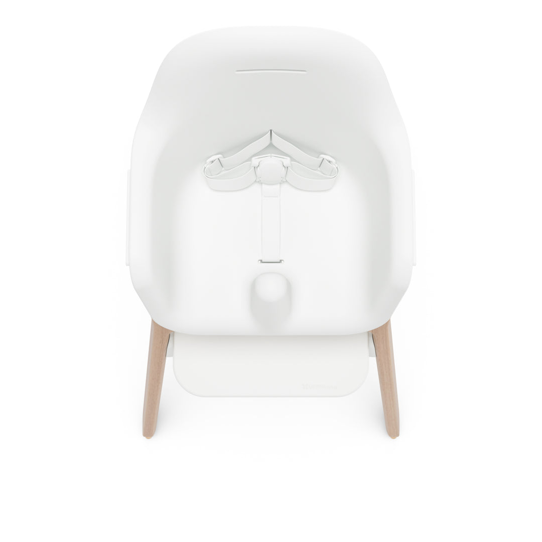 UPPAbaby Ciro V2 High Chair (Anya - Warm White)