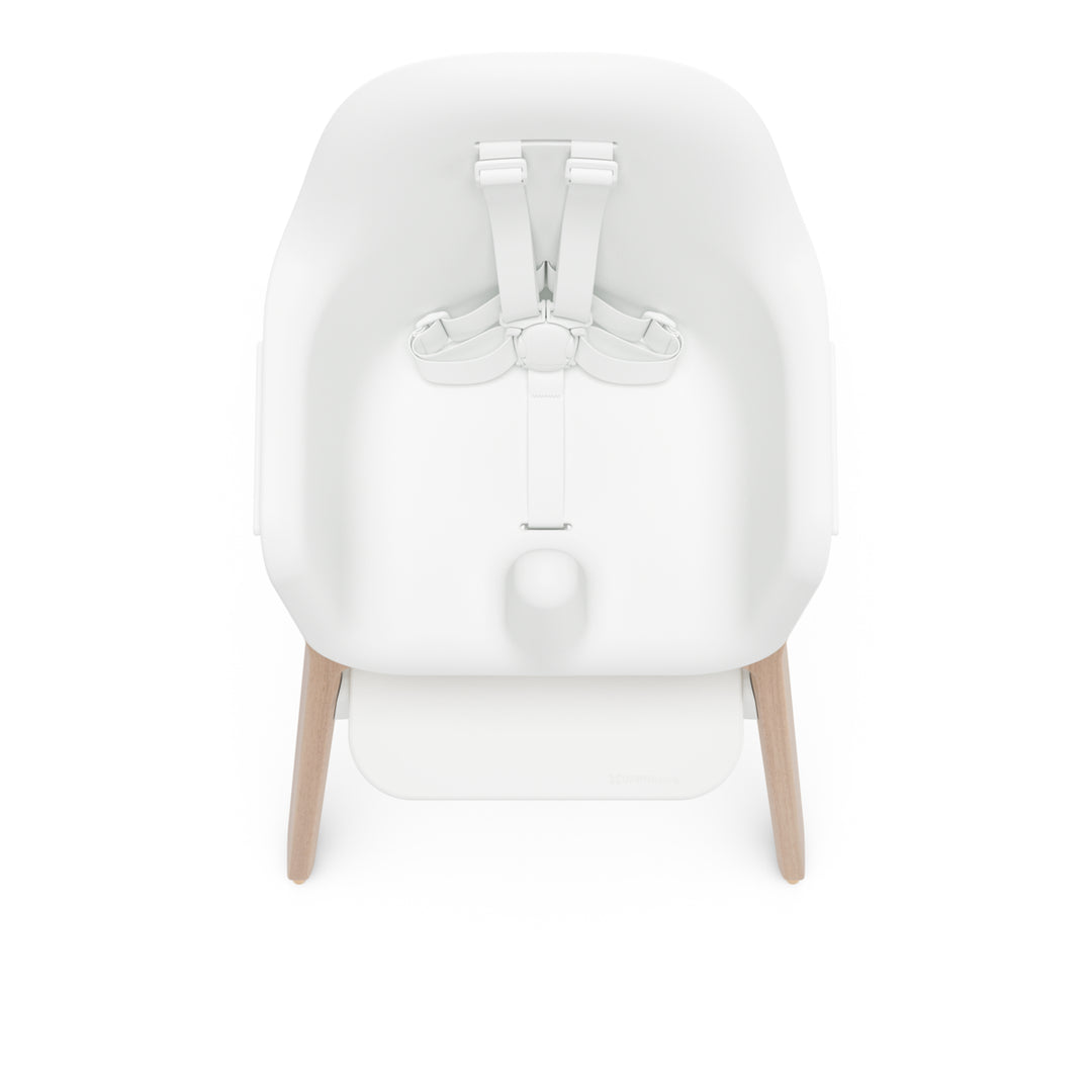 UPPAbaby Ciro V2 High Chair (Anya - Warm White)