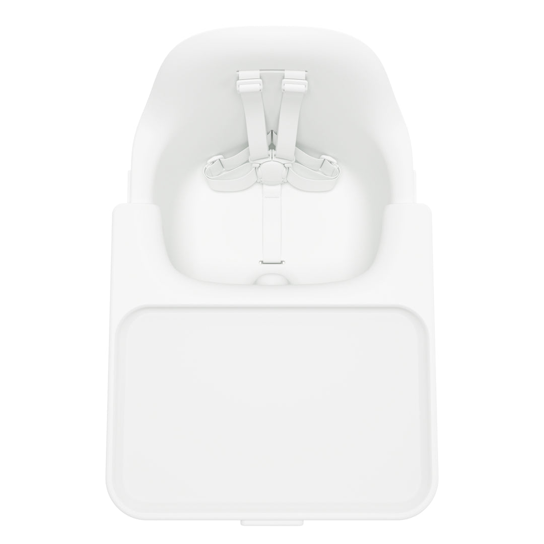 UPPAbaby Ciro V2 High Chair (Anya - Warm White)