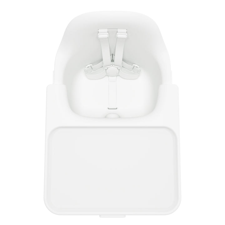 UPPAbaby Ciro V2 High Chair (Anya - Warm White)