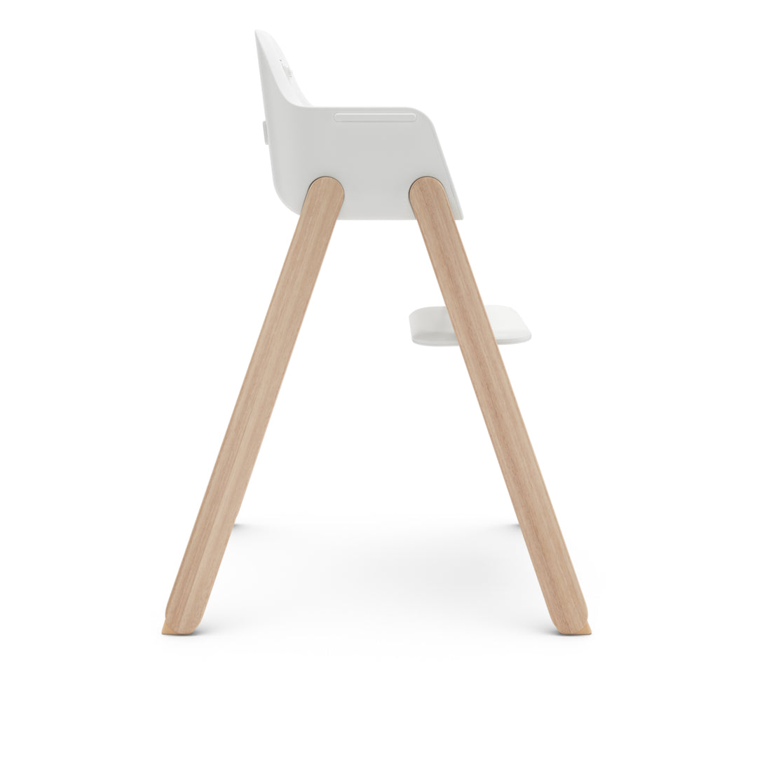 UPPAbaby Ciro V2 High Chair (Anya - Warm White)