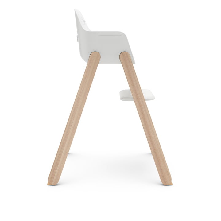 UPPAbaby Ciro V2 High Chair (Anya - Warm White)