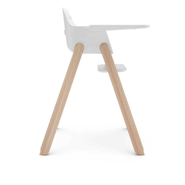 UPPAbaby Ciro V2 High Chair (Anya - Warm White)