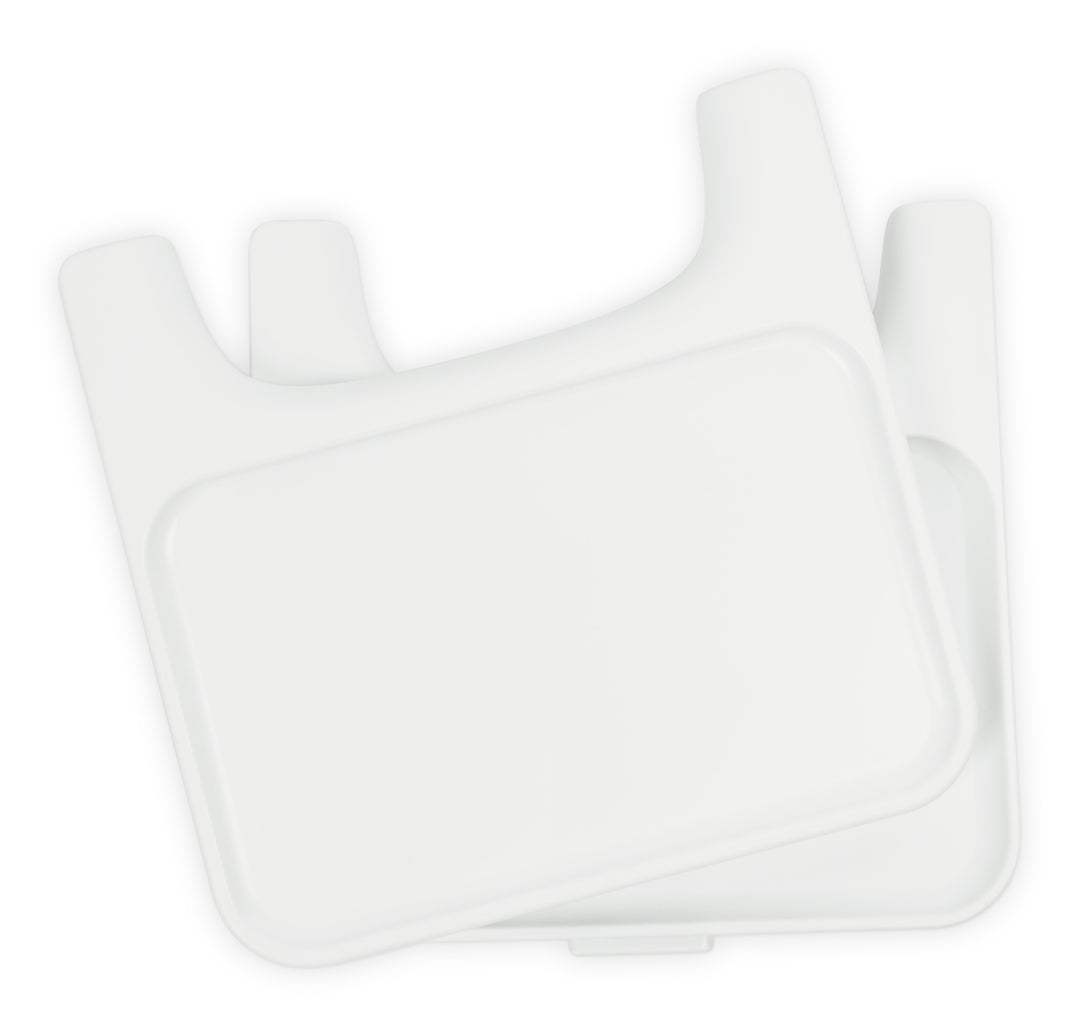 UPPAbaby Ciro V2 High Chair (Anya - Warm White)