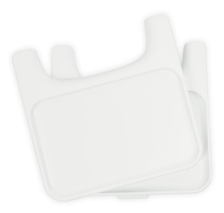 UPPAbaby Ciro V2 High Chair (Anya - Warm White)