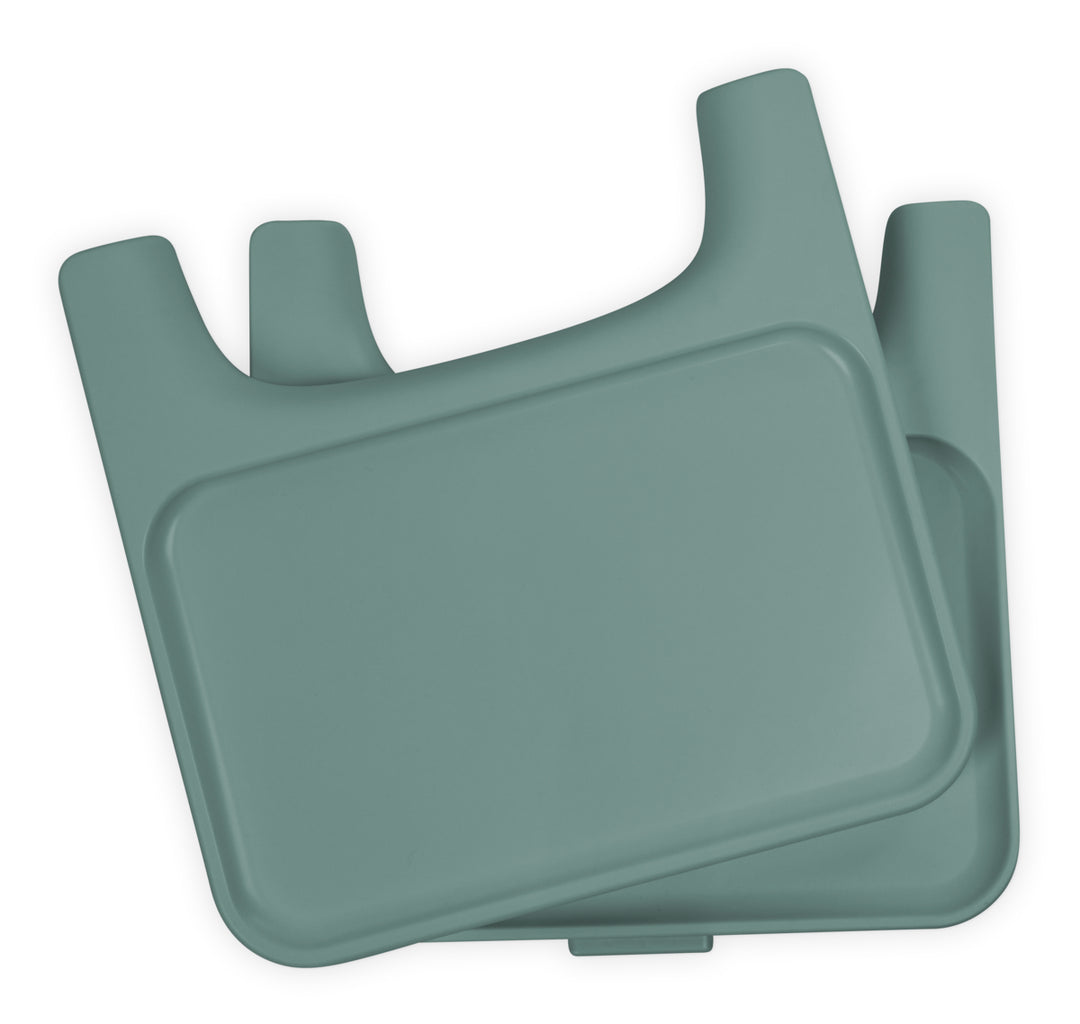 UPPAbaby Ciro V2 High Chair (Betsy - Spruce Green)