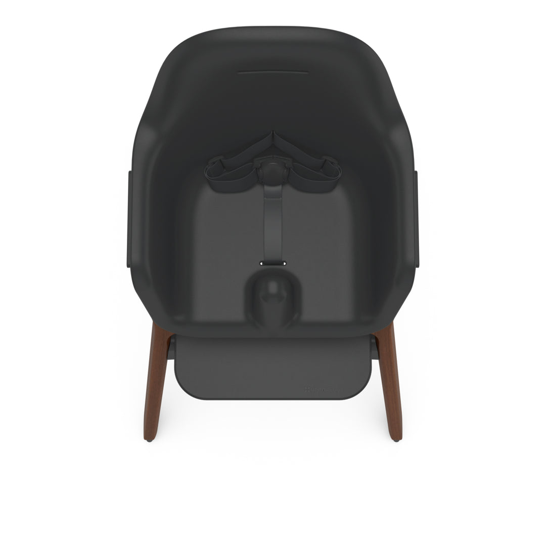 UPPAbaby Ciro V2 High Chair (Mason - Black)