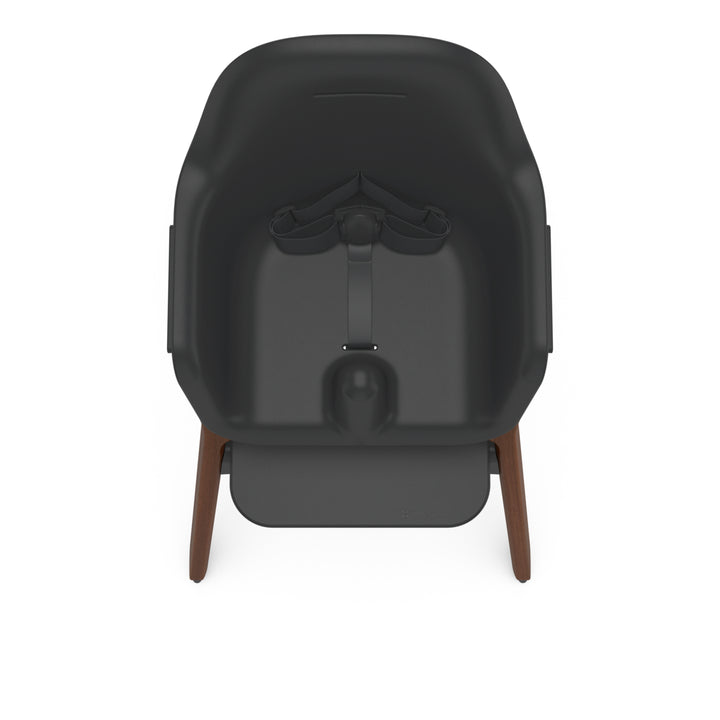 UPPAbaby Ciro V2 High Chair (Mason - Black)