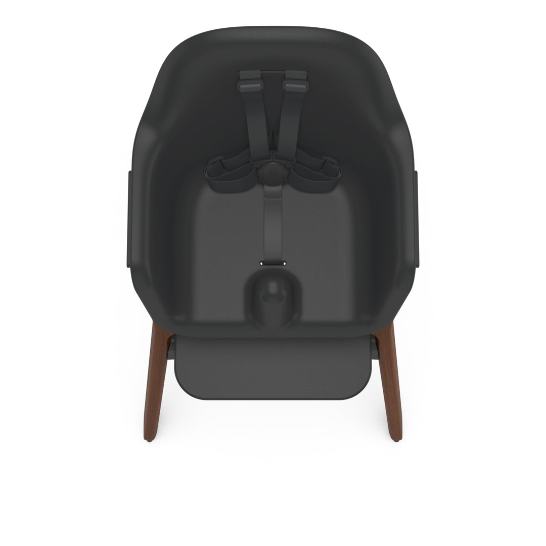 UPPAbaby Ciro V2 High Chair (Mason - Black)