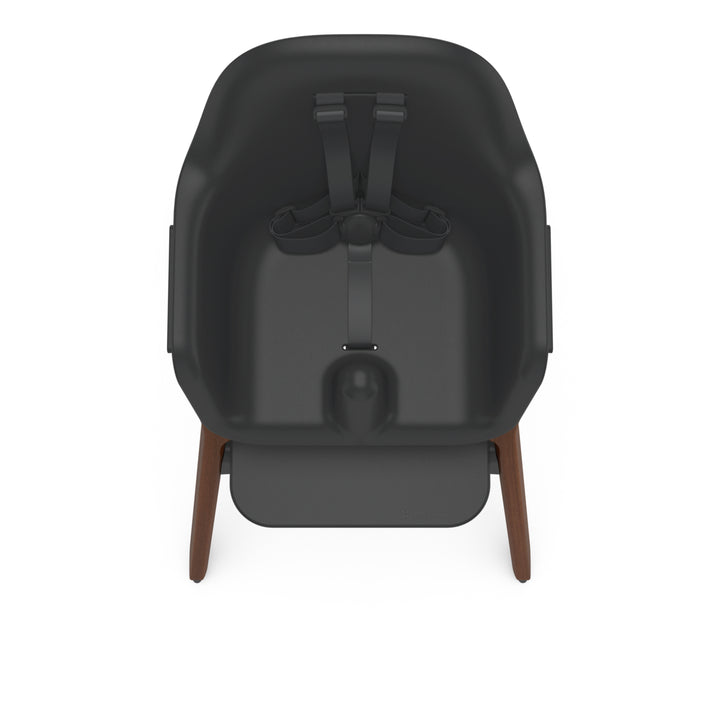 UPPAbaby Ciro V2 High Chair (Mason - Black)
