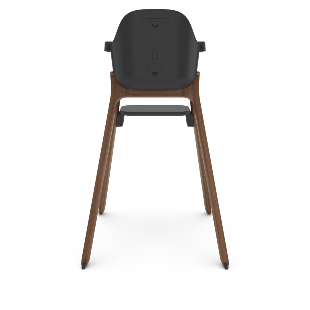 UPPAbaby Ciro V2 High Chair (Mason - Black)
