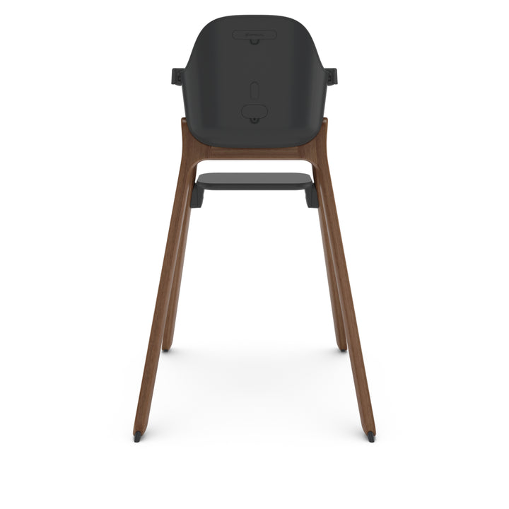 UPPAbaby Ciro V2 High Chair (Mason - Black)