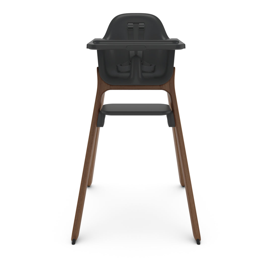 UPPAbaby Ciro V2 High Chair (Mason - Black)
