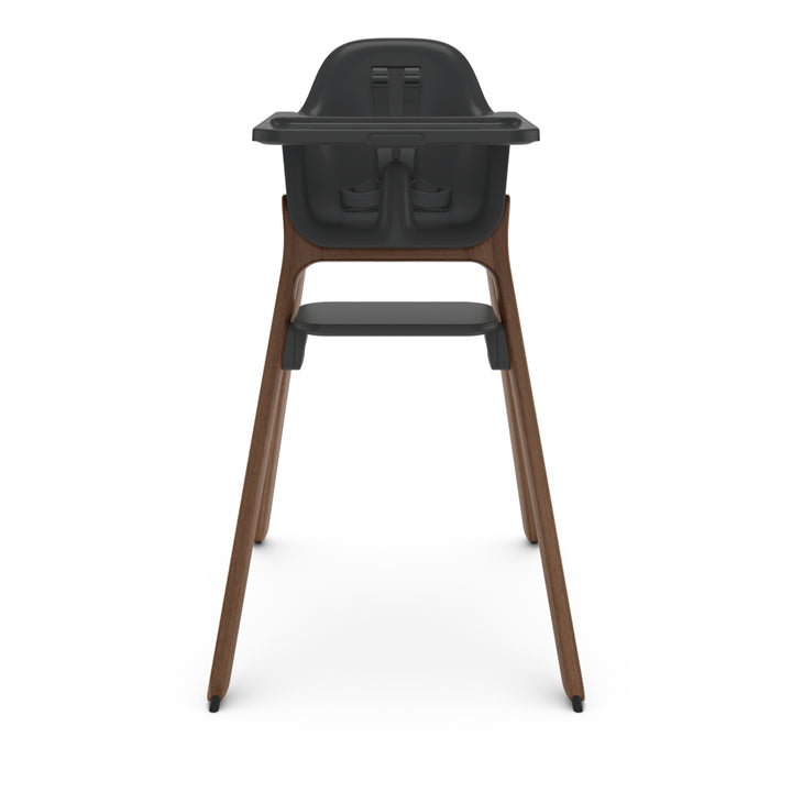 UPPAbaby Ciro V2 High Chair (Mason - Black)