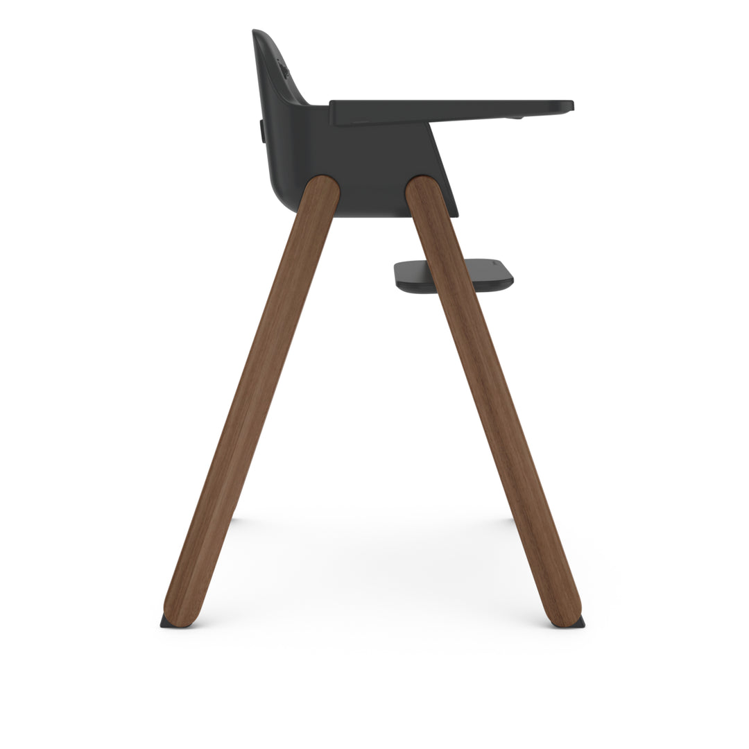 UPPAbaby Ciro V2 High Chair (Mason - Black)