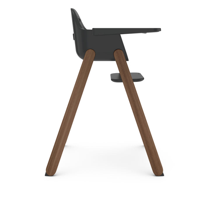 UPPAbaby Ciro V2 High Chair (Mason - Black)