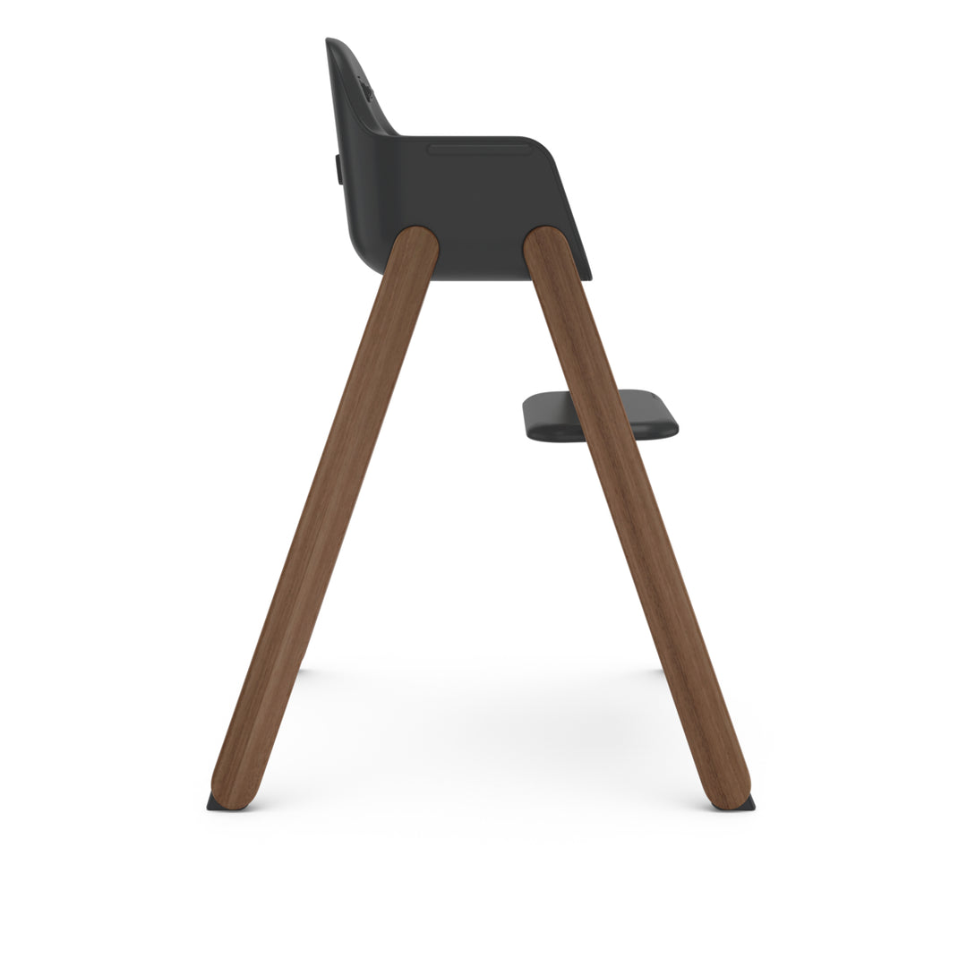 UPPAbaby Ciro V2 High Chair (Mason - Black)