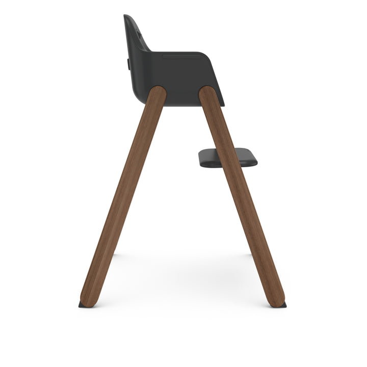UPPAbaby Ciro V2 High Chair (Mason - Black)