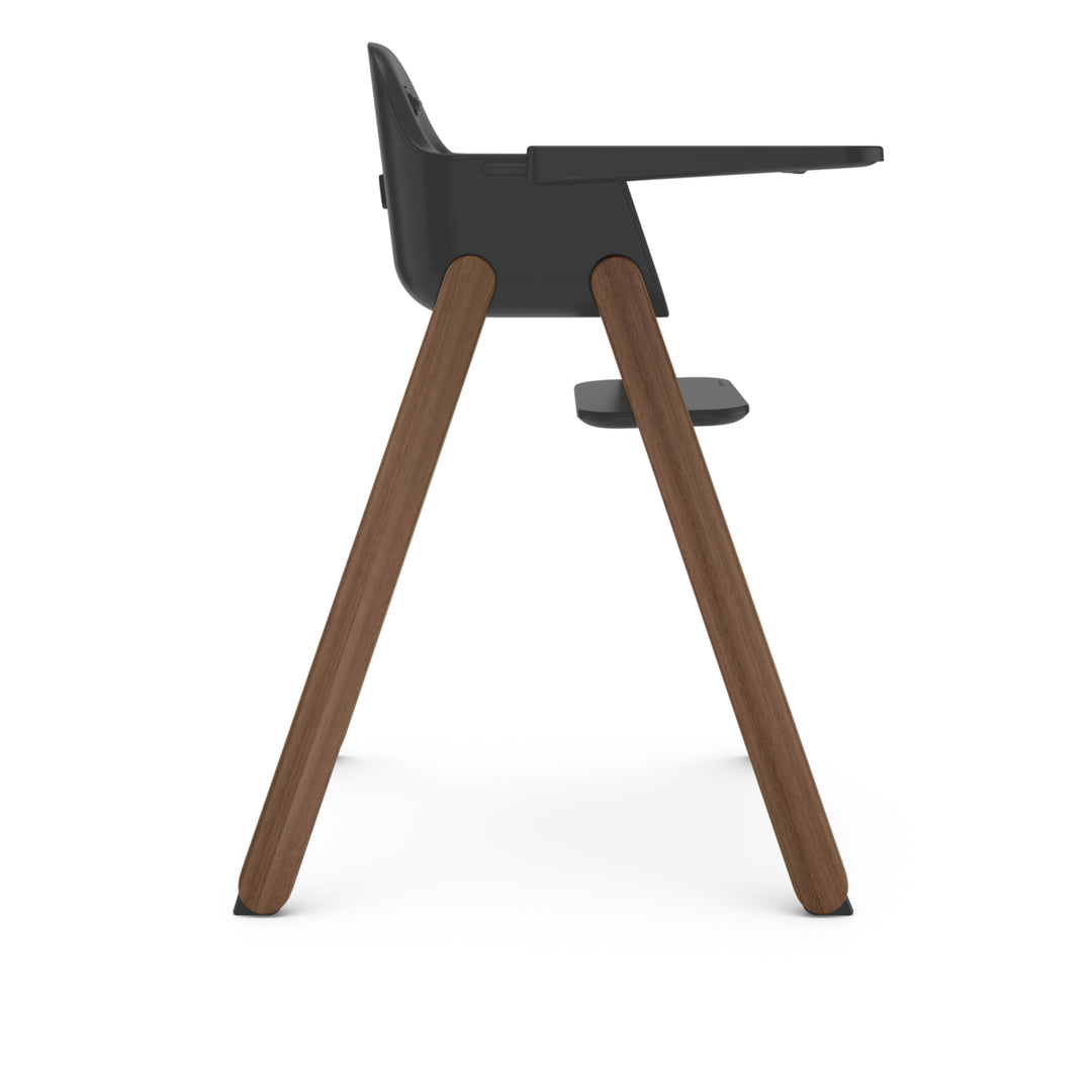 UPPAbaby Ciro V2 High Chair (Mason - Black)