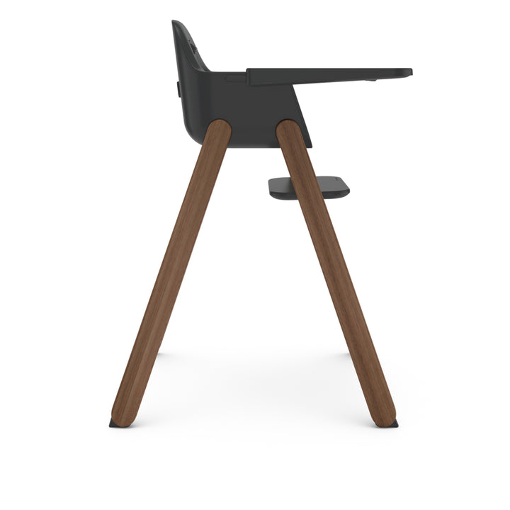 UPPAbaby Ciro V2 High Chair (Mason - Black)