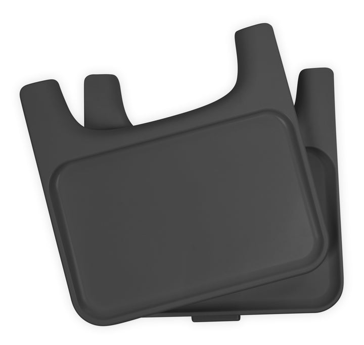 UPPAbaby Ciro V2 High Chair (Mason - Black)