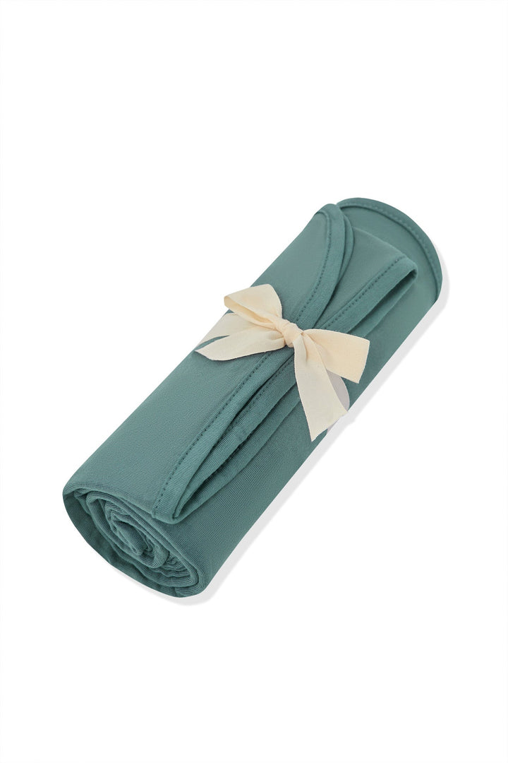 Kyte Baby Swaddle Blanket (Pine)