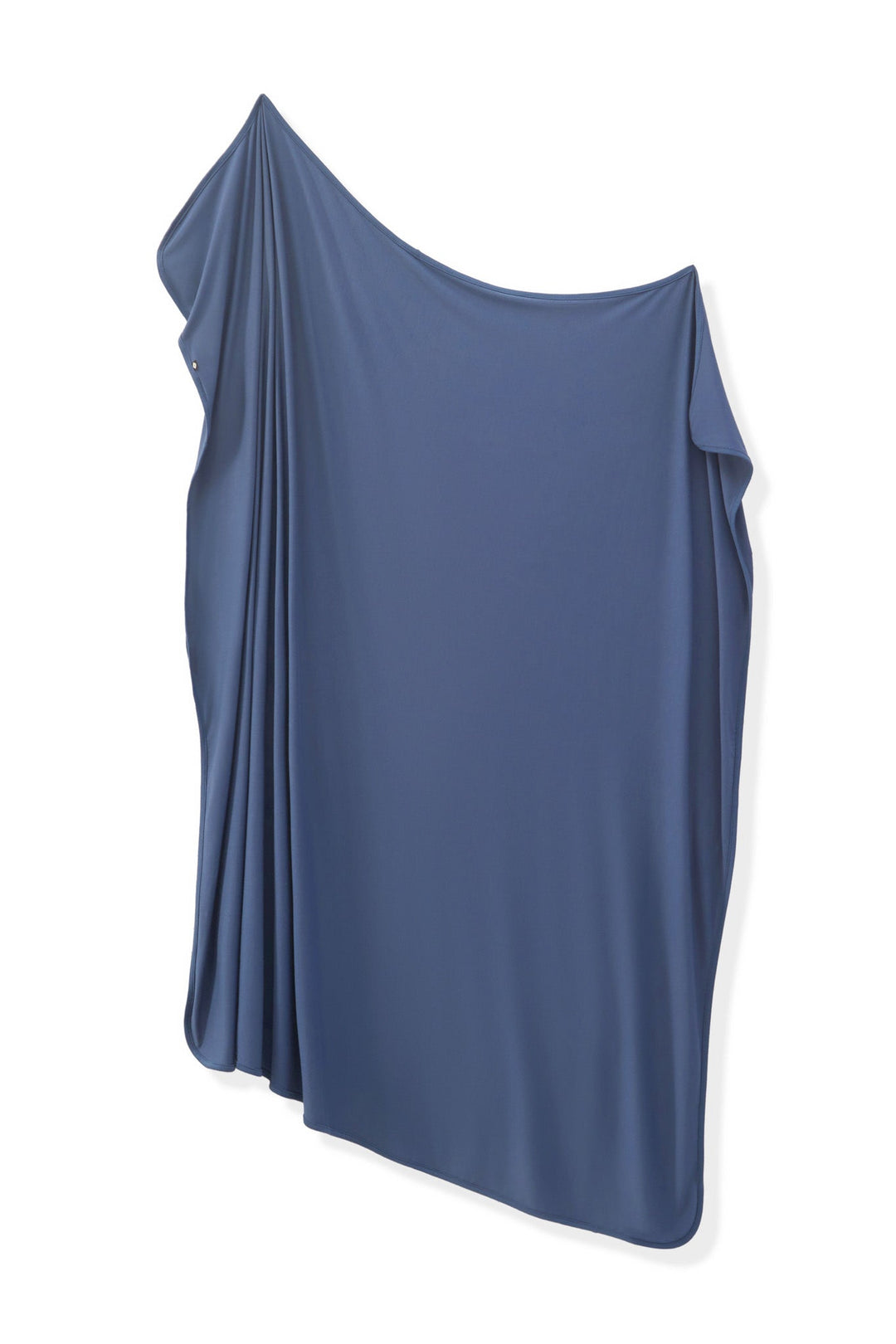Kyte Baby Swaddle Blanket (Oxford)
