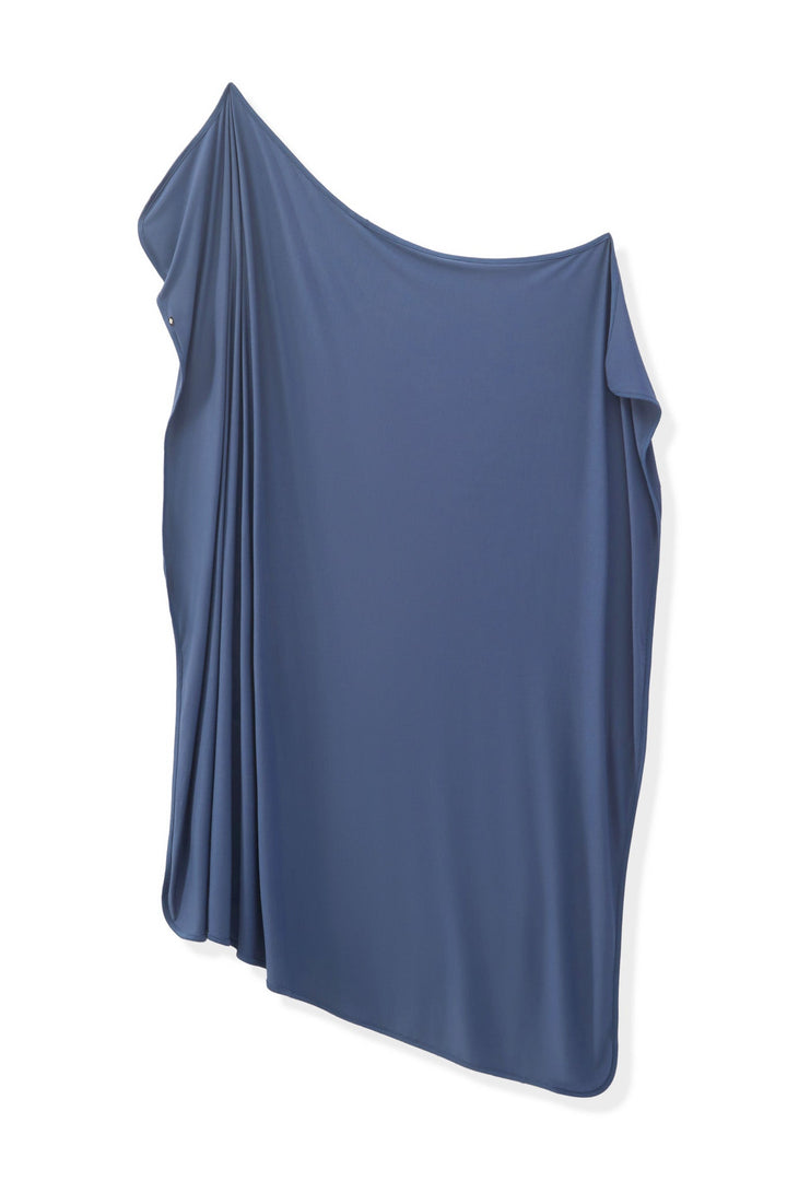 Kyte Baby Swaddle Blanket (Oxford)
